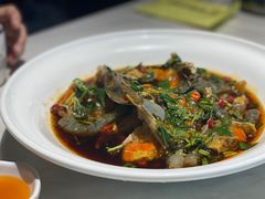 -潮人姐妹轩(海宁路店)