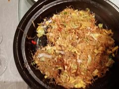 -丽华园(汉阳龙阳店)