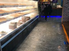 -耍哥串串香(香月湖店)