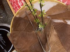 -喜来顺(悦合店)