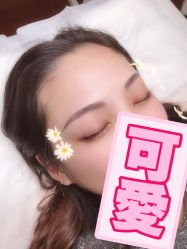 -久匠·纹眉半永久野生眉