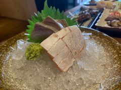 -南湖名都大酒店-千叶日本餐厅