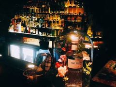 -Joy酒隐(西湖店)