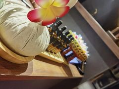 -泰馨玺·正宗泰式按摩SPA(石皮路店)
