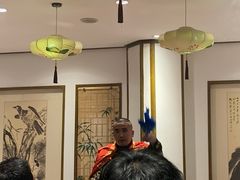 -苏浙徽·农家大院(吴江中山南路店)