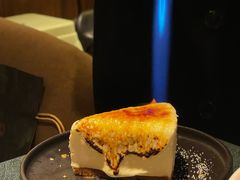 -翡翠鸟精品泰国菜(北辰财富中心店)