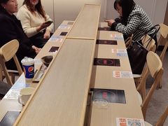 -吉野家(回龙观同成街店)