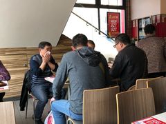 -真功夫(搜秀城店)
