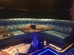 -欢乐迪KTV(观音桥未来国际店)