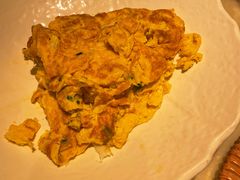 -吴越荣记苏州菜·松鼠桂鱼(月光码头店)