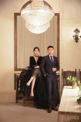 -THE QUEEN(北京店)