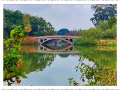 -中国科学院华南植物园