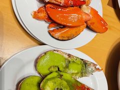 -mezza9 Macau(澳门君悦酒店)