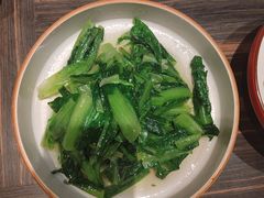 -江太极江浙菜(马桥万达广场店)