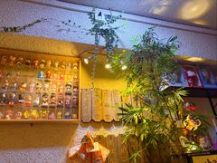 -豆爺小面(朱雀店)