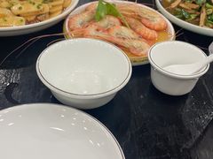 -绍兴名菜馆(可乐路店)