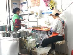 -王氏烧麦大骨汤水饺