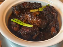 -新荣记(西溪湿地店)