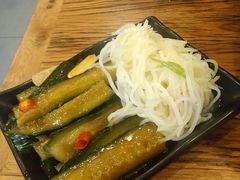 -醉牛腩·面小馆