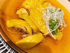 -荟廷·晶萃(陆家嘴尚悦湾店)
