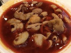 -湘肠香火锅店(团结湖店)