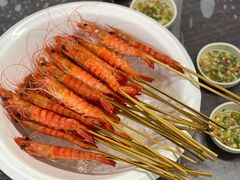 -师傅仔美食(东华老店)
