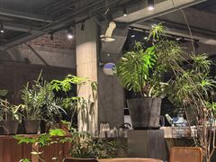-一尺花园(首钢店)