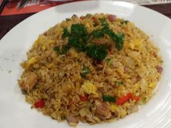 -超级厨房概念餐厅(奥园广场店)