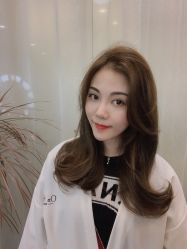 -OnHair Salon