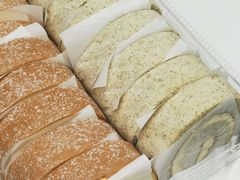 -山姆会员商店(西溪店)