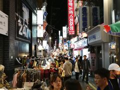 -BIFF 广场