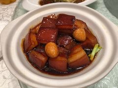 -亢龙太子酒轩(东湖店)