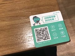 -小山城麻辣香锅(新邻生活广场店)