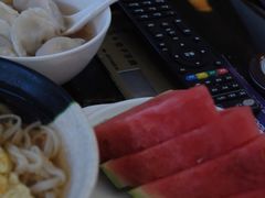-春风里足道(娄桥店)