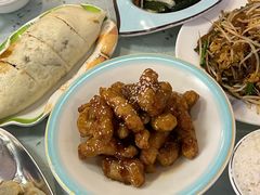 -鼎香润(什刹海德胜门店)