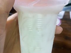 -贤兴甜汤