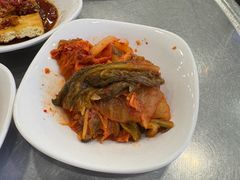 -元山烤肉店(假日广场店)