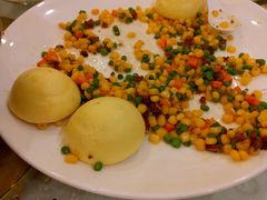 -翠云水煮鱼(双龙大道店)