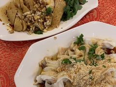 -化州大众美食城(宝安老牌店)