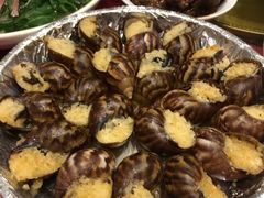 -上海国际饭店