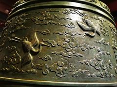 -大钟寺古钟博物馆