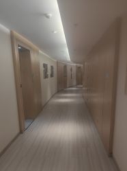 -和伊母婴护理中心·全套房(金山店)