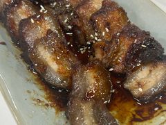 -明本湛江鸡•海鲜小厨(陈家祠店)