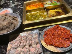 -王家渡火锅店(亦庄店)