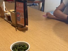 -味千拉面(南昌杉杉奥特莱斯广场店)