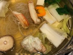 -蟹道乐(網元別館店)