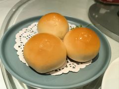 -益健名厨海鲜城(夏湾店)