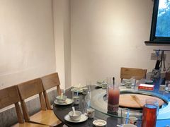 -挂旗柴锅鸡(蚌山区嘉年华店)