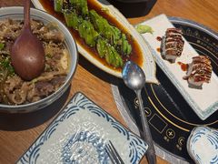 -村上一屋(健翔桥店)