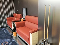 -中福百货(望京店)